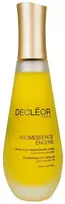 Decleor, Aromessence Encens, Essential Oils, maitininantis, Body Oil, 100 ml *Tester