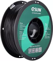eSun PLA+ 1kg 1.75mm - Very Peri