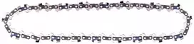 Metabo pjūklo grandinė 15 cm – 1/4" / 1.1 mm (628713000)