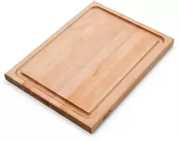PRO CHEF klevo pjaustymo lenta - 61x46x4cm / Boos Blocks