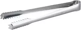 Ibili Žnyplės ledukams 18cm