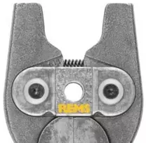 Presavimo replės REMS Mini BMP 38" MaxiPro aušinimo jungtims