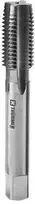 Grąžtas Thurmer Co Tarpinis sriegiklis HSS Pro M10x1.5mm