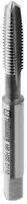 Grąžtas Thurmer Co Sriegiklis HSS Pro M4x0.7mm