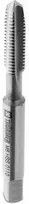 Grąžtas Thurmer Co Tarpinis sriegiklis HSS Pro M6x1mm
