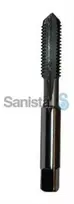 Grąžtas Thurmer Co Grunto sriegiklis HSS Pro M6x1mm
