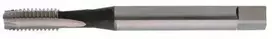 Grąžtas Thurmer Tools Sriegiklis drožlių laužtuvui HSS M12x1,75 mm