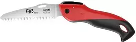 Sulankstomas pjūklas FELCO 601