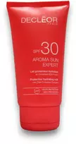 Decleor, Aroma Sun Expert, Moisturizing, Body Milk, SPF 50, Before Sun Exposure, 150 ml *Tester