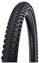 SCHWALBE Marathon Plus MTB Non folding tire 29" 2,35" (60-622)