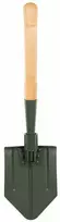 MFH Max Fuchs Čekų kariuomenės sulankstomas kastuvėlis (27022)