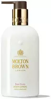 Molton Brown Rose Dunes Losjonas kūnui kūno losjonas, 300 ml