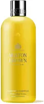 Molton Brown Indian Cress Purifying Šampūnas valomasis šampūnas, 300 ml