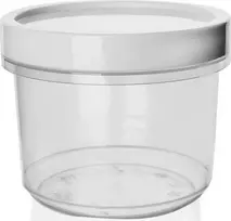 Zwilling Maisto indelis 560 ml