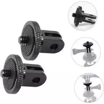 Oem Adapteris – laikiklis go pro – 1/4 colio – nuotraukų laikiklis