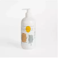 Lua Amp Lee Lua - Lee Body Milk kūno pienelis 500ml