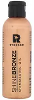 Byrokko Shine Bronze Original Body Oil