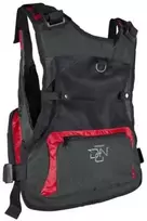 Žvejo liemenė Dragon DGN TECH PACK