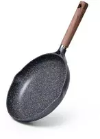 Fissman Indukcinė keptuvė MILANO 24cm