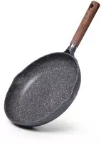 Fissman Indukcinė keptuvė MILANO 26cm