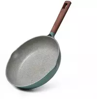 Fissman Indukcinė keptuvė FIRENZE 26cm
