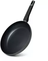 Fissman Keptuvė JOAN 28 cm