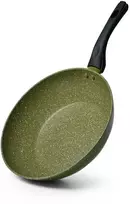 Fissman Wok keptuvė JENNY 28 cm