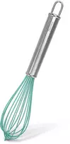 Fissman Virtuvinis rankinis plaktuvas 34 cm