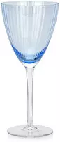 Fissman Vyno taurė 430ml taurė, stiklas
