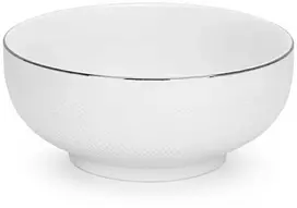 Fissman Puodelis PLATINUM 330 ml (porcelianinis)