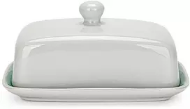 Fissman Sviestinė CELINE 20x10,5 cm (keramika)