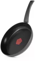 Fissman Keptuvė FAVORITE 26 cm su indikatoriumi (aliuminis)