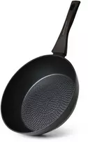 Fissman Gili keptuvė NESSA 26 cm (aliuminis)