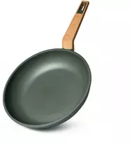 Fissman Keptuvė 28 cm Olivi
