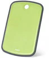 8023 FISSMAN pjaustymo lenta 35x22x0,8cm (plastikas)