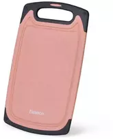 8022 FISSMAN pjaustymo lenta 25x15x0,8cm (plastikas)
