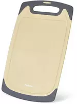 8020 FISSMAN pjaustymo lenta 40x24x0,8cm (plastikas)