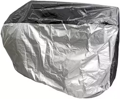 Azimut Acs Dviračio uždangalas Azimut Strong 190T 200x110x70mm