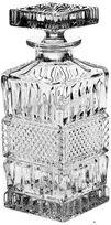 Crystal Bohemia Bohemia krištolinis grafinas 700ml