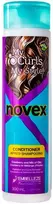 NOVEX My Curls, hair conditioner, 300ml