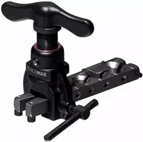 Cps Products Vamzdžių valcavimo įrankis ekscentrinis metrinis 6-19mm
