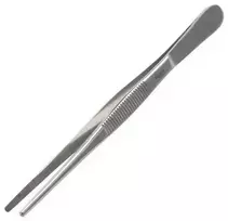 Oem Pincetas 14cm - universalus pincetas - tiesus pincetas
