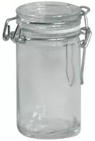 Prieskonių indelis - 90 ml DOMOTTI