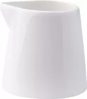 Pieno ąsotis Fala / Kubiko 130 ml AMBITION