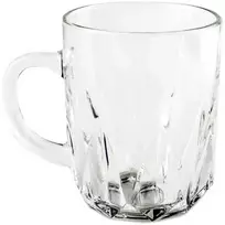 Artic grūdintas puodelis 250 ml LUMINARC