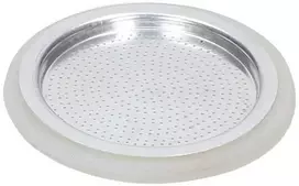 DOMOTTI 150 ml kavos virimo aparato tarpiklis
