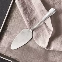 Londono torto mentelė 24,5 cm DOMOTTI