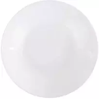 Zelie gili lėkštė 20 cm LUMINARC