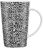 Puodelis Animal Panther 430 ml AMBITION