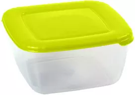 Albert 1,5 l DOMOTTI maisto indas